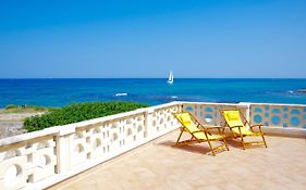 Terrazza Sul Mare